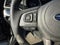 2017 Subaru Forester 2.0XT Touring
