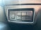 2017 Mazda Mazda CX-5 Touring
