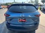 2020 Mazda Mazda CX-5 Grand Touring