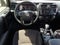 2024 Toyota 4Runner TRD Off-Road