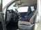 2024 Toyota 4Runner TRD Off-Road