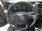 2024 Toyota 4Runner TRD Off-Road