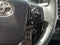 2024 Toyota 4Runner TRD Off-Road