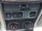 2024 Toyota 4Runner TRD Off-Road