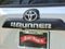 2024 Toyota 4Runner TRD Off-Road