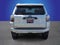 2024 Toyota 4Runner TRD Off-Road