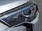 2024 Toyota 4Runner TRD Off-Road