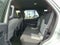 2025 Toyota 4Runner TRD Off-Road