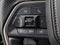 2025 Toyota 4Runner TRD Off-Road