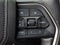 2025 Toyota 4Runner TRD Off-Road