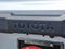 2025 Toyota 4Runner TRD Off-Road