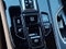 2026 Lexus NX 450h+ Luxury