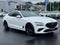 2022 Genesis G70 3.3T