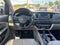2019 Kia Sedona EX