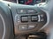 2019 Kia Sedona EX