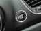 2019 Kia Sedona EX