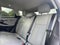 2022 Land Rover Range Rover Evoque S