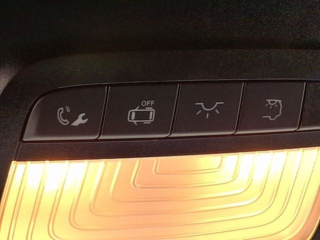 2024 Mercedes-Benz Sprinter 2500 Cargo 144 WB