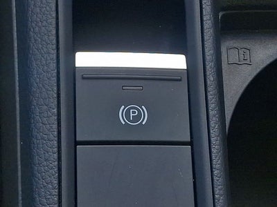 2024 Audi Q3 Premium S Line quattro