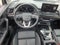 2024 Audi Q5 45 S line Premium quattro