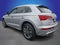 2024 Audi Q5 45 S line Premium quattro