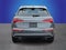 2024 Audi Q5 45 S line Premium quattro