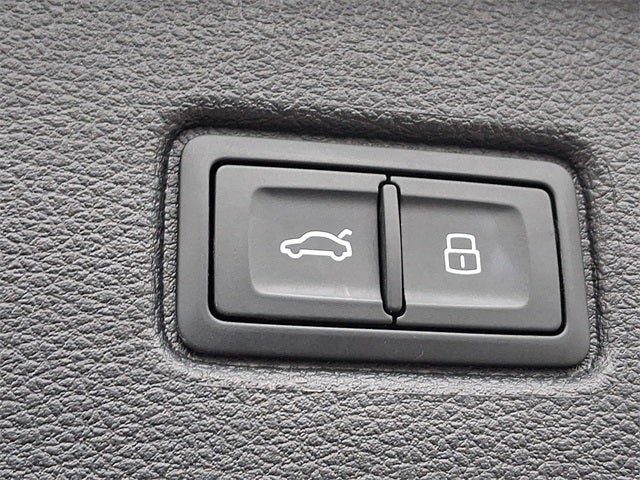 2025 Audi Q7 55 Premium Plus quattro