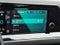 2024 Volkswagen Golf GTI 2.0T S