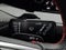 2024 Volkswagen Golf GTI 2.0T S