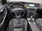 2016 Volvo V60 Cross Country T5