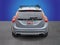 2016 Volvo V60 Cross Country T5