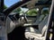 2024 Volvo XC90 Recharge Plug-In Hybrid T8 Plus 6 Passenger