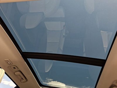2024 Volvo XC90 Recharge Plug-In Hybrid T8 Plus 6 Passenger