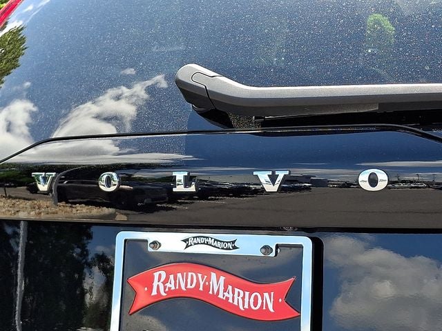 2024 Volvo XC90 Recharge Plug-In Hybrid T8 Plus 6 Passenger