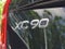 2024 Volvo XC90 Recharge Plug-In Hybrid T8 Plus 6 Passenger