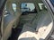 2023 Volvo XC60 B5 Core
