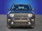 2021 Jeep Renegade Limited