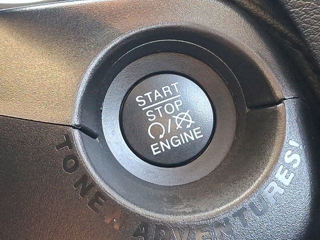 2021 Jeep Renegade Limited