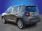 2021 Jeep Renegade Limited