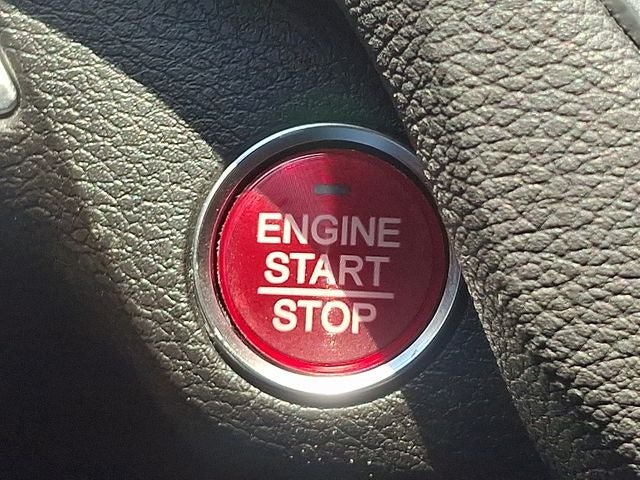 2015 Acura TLX V6 Tech