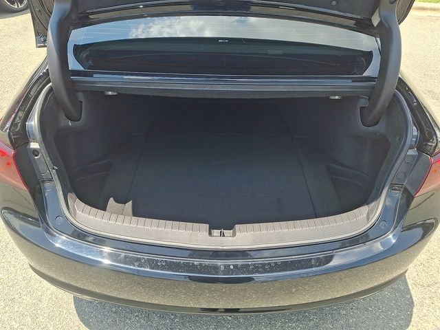 2015 Acura TLX V6 Tech