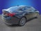 2015 Acura TLX V6 Tech