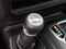 2018 Jeep Wrangler Sport S
