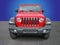 2018 Jeep Wrangler Sport S