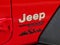 2018 Jeep Wrangler Sport S