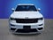 2018 Jeep Grand Cherokee High Altitude