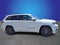 2018 Jeep Grand Cherokee High Altitude