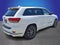 2018 Jeep Grand Cherokee High Altitude