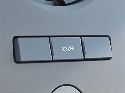 2023 Ford F-650SD Base