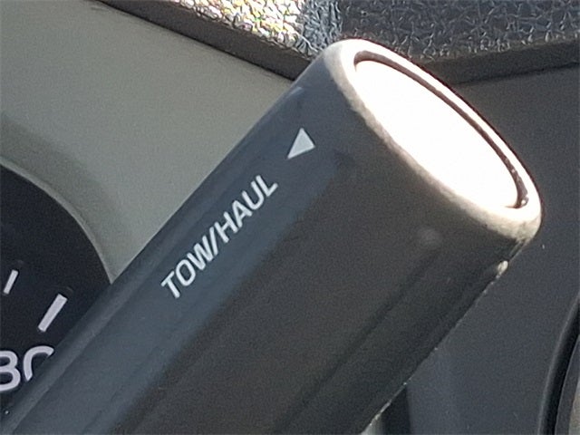 2023 Ford F-650SD Base